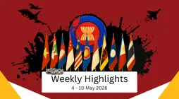ASEAN’s Failure to Stop Military Violence Deepens Myanmar’s Crisis