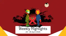 ASEAN Must Not Enable the Junta’s Bid for Legitimacy