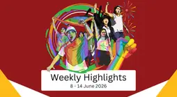 Pride Amid Persecution: LGBTQIA+ Resistance and Equality in Myanmar’s Revolution