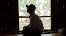 Myanmar: Junta Massacre in Bago Highlights Need for International Accountability