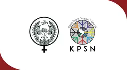 KWO and KPSN Message on World Refugee Day 2026