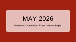 May 2026
