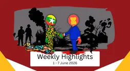 The Price of ASEAN’s Failed Approach to Myanmar