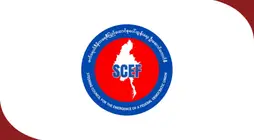 ဖက်ဒရယ်ဒီမိုကရေစီ ပြည်ထောင်စုပေါ်ထွန်းရေး ဦးဆောင်ကောင်စီ (SCEF) ထိုင်းနိုင်ငံနှင့် ဖိလစ်ပိုင်နိုင်ငံ နိုင်ငံခြားရေးဝန်ကြီးများနှင့် မကြာသေးမီက ပြုလုပ်ခဲ့သော တွေ့ဆုံဆွေးနွေးမှုများအပေါ် သတင်းထုတ်ပြန်ချက်