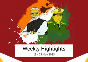 India’s Inhumanity Fuels Junta’s Terror