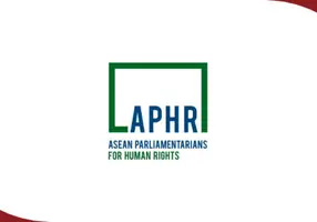 APHR Condemns Imposition of State of Emergency and Martial Law in Myanmar