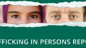 2016 Trafficking in Persons Report – BURMA: Tier 3
