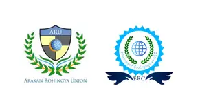 Arakan Rohingya Union and European Rohingya Council Condemn the Violence in Northern Arakan/Rakhine State and Expresses Deep Concerns over the Emerging Humanitarian Crisis
