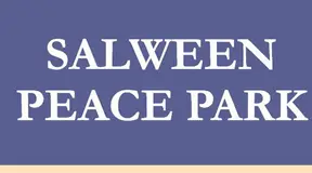 Salween Peace Park – A Vision for an Indigenous Karen Landscape of Human-Nature Harmony in Southeast Myanmar