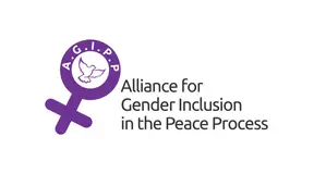Analysis of Myanmar’s Second Union Peace Conference – 21st Century Panglong from a Gender Perspective