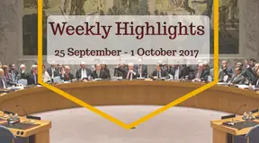 UN Must Act to Stop Myanmar Army’s Brutal Campaigns Against Rohingya