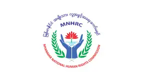 Myanmar National Human Rights Commission Statement No. (4/2022)