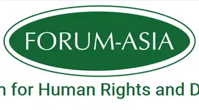 Vietnam: Stop any Ongoing Criminal Proceedings and Ban against Huynh Thuc Vy