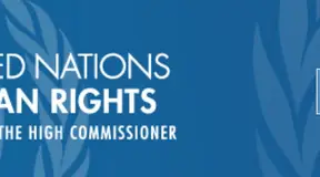 Committee on the Elimination of Discrimination against Women Examines the Situation of Rohingya Women and Girls in Northern Rakhine State