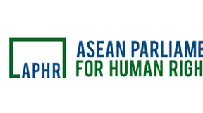 ASEAN: Prioritize Rohingya rights and safety