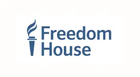 Freedom on the Net 2023: The Repressive Power of Artificial Intelligence