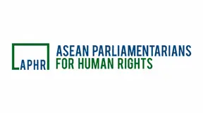 Joint open Letter to the Japanese government on the Crisis in Myanmar