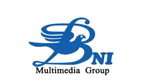Statement on Violations of Ethnic Media Freedom during the Myanmar Election