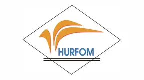 The Human Rights Foundation of Monland Condemns Ongoing Airstrikes Targeting Civilians in Southeastern Burma