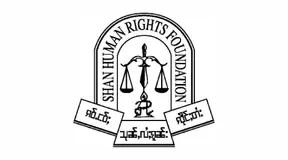 SAC Escalates Collective Punishment across the Danu Heartlands