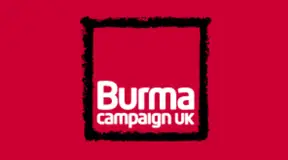 EBN Welcomes Prospect of Continued Argentinian Investigation into Atrocity Crimes against the Rohingya