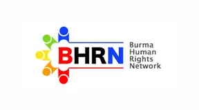 Rohingya and Burmese Muslims Organisations Call for Major Action from UN Human Rights Council