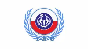 Urgent Appeal to the United Nations and International Governments