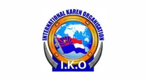 Karen People Must Support Boycott of Burmese Military Companies