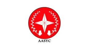AASYC Submission to the UN Universal Periodic Review: Human Rights Violations in the Armed Conflicts in Arakan, Burma/Myanmar
