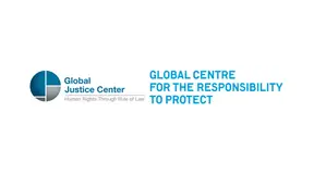 Myanmar to Report to World Court on Compliance with Order to Prevent Genocide
