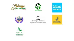 Rights for the Rohingya