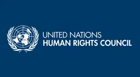facebook sharing button twitter sharing button linkedin sharing button  Deputy High Commissioner for Human Rights to the Special Session of the Human Rights Council on Myanmar: Seizure of Power by the Military Constitutes a Profound Setback for Myanmar