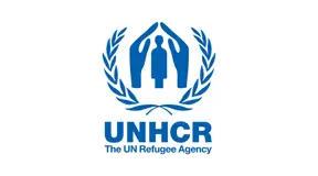 Myanmar UNHCR Displacement Overview 22 Apr 2024