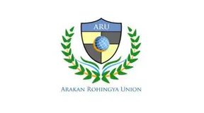 Arakan Rohingya Union Demands Facebook to Release Hate Posts and Hate Speech content Against Rohingya in Burma/Myanmar