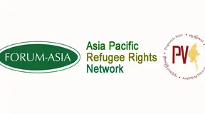 ASEAN Must Ensure Protection for Refugees and Asylum Seekers in the Region