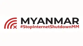 Civil society marks 1-year of world’s longest internet shutdown