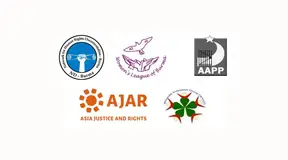 International Day in Support of Victims of Torture, 26 June 2020: Achieve Justice by Combating Impunity