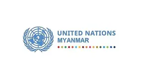 CTFMR Expresses Grave Concern Over Circumstances of Two Children Killed in Fighting Between the Tatmadaw and Arakan Army in Buthidaung, Rakhine State