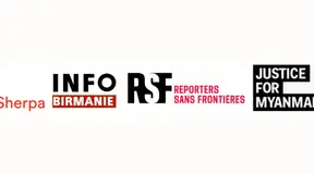 French Company VOLTALIA Must Put An End to Its Commercial Relationship with a Company Linked to the Myanmar Military