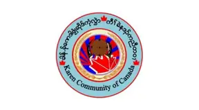 “We Want Justice”: Burmese Soldiers Kill Another Villager in Karen State