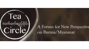 The COVID-19 Situation in Myanmar Prisons: Many Grave Risks and a New Opportunity?