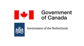 Joint Statement of Canada and the Kingdom of the Netherlands Regarding Intention to Intervene in The Gambia v. Myanmar Case at the International Court of Justice