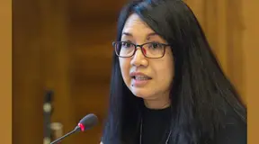 49th regular session of the UN Human Rights Council Item 4: Interactive Dialogue with the Special Rapporteur on the situation of human rights in Myanmar