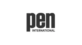 Myanmar: Drop All Charges against Maung Saungkha and End Internet Blackout