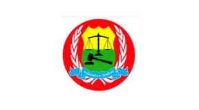New Approaches to the Peace Seeking Process in Burma/Myanmar