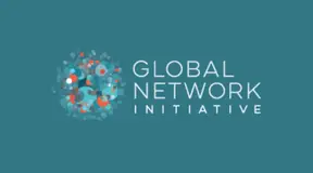 GNI Statement of Concern on Proposed Cybersecurity Law in Myanmar