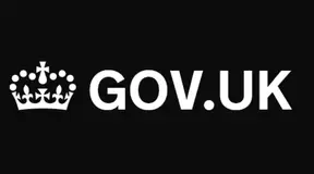 UK announces additional humanitarian funding for Myanmar