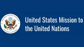 Joint Press Statement on the Humanitarian Situation in Myanmar