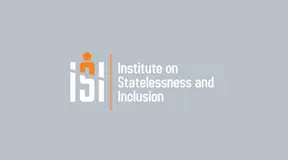 Locked in and Locked out: the Impact of Digital Identity Systems on Rohingya Populations