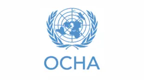 Myanmar Humanitarian Needs and Response Plan 2025